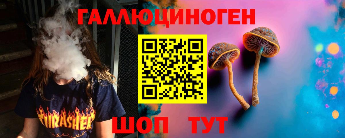 ГАШИШ Нижнеудинск